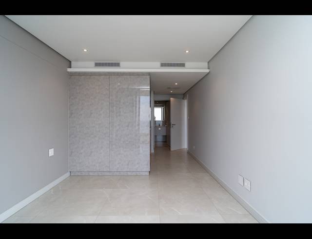 3 BEDROOM APARTMENT FOR SALE IN UMHLANGA CENTRAL
